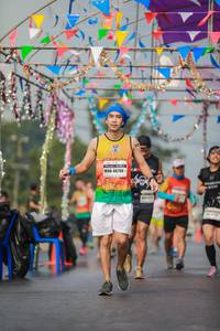 BIB: 40790
                            <button type="button" onclick="openModal(10331147)" class="btn btn-primary btn-sm float-right btn-popup" data-toggle="modal" data-target=".modal-high-quality">
                        <i class="fas fa-shopping-cart"></i> Add to Cart
                    </button>
                                            <button type="button" onclick="isThisMe(10331147, true)" class="btn btn-success btn-sm float-right btn-popup btn-isme hidden" data-toggle="tooltip" data-placement="bottom" title="นี่คือรูปของคุณใช่ไหม คลิกที่นี่เพื่อเอาเข้าอัลบั้ม">
                        <i class="fas fa-plus"></i> Add to album
                    </button>
                    <button type="button" onclick="isThisMe(10331147, false)" class="btn btn-warning btn-sm float-right btn-popup btn-isnotme hidden">
                        <i class="fas fa-ban"></i> Remove from album
                    </button>